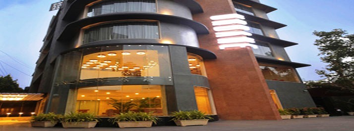 Urbane The Hotel - Ahmedabad 01.jpg